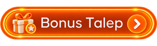 Bonus Talep Et