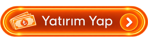 Yatırım Yap