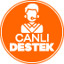 Canlı destek