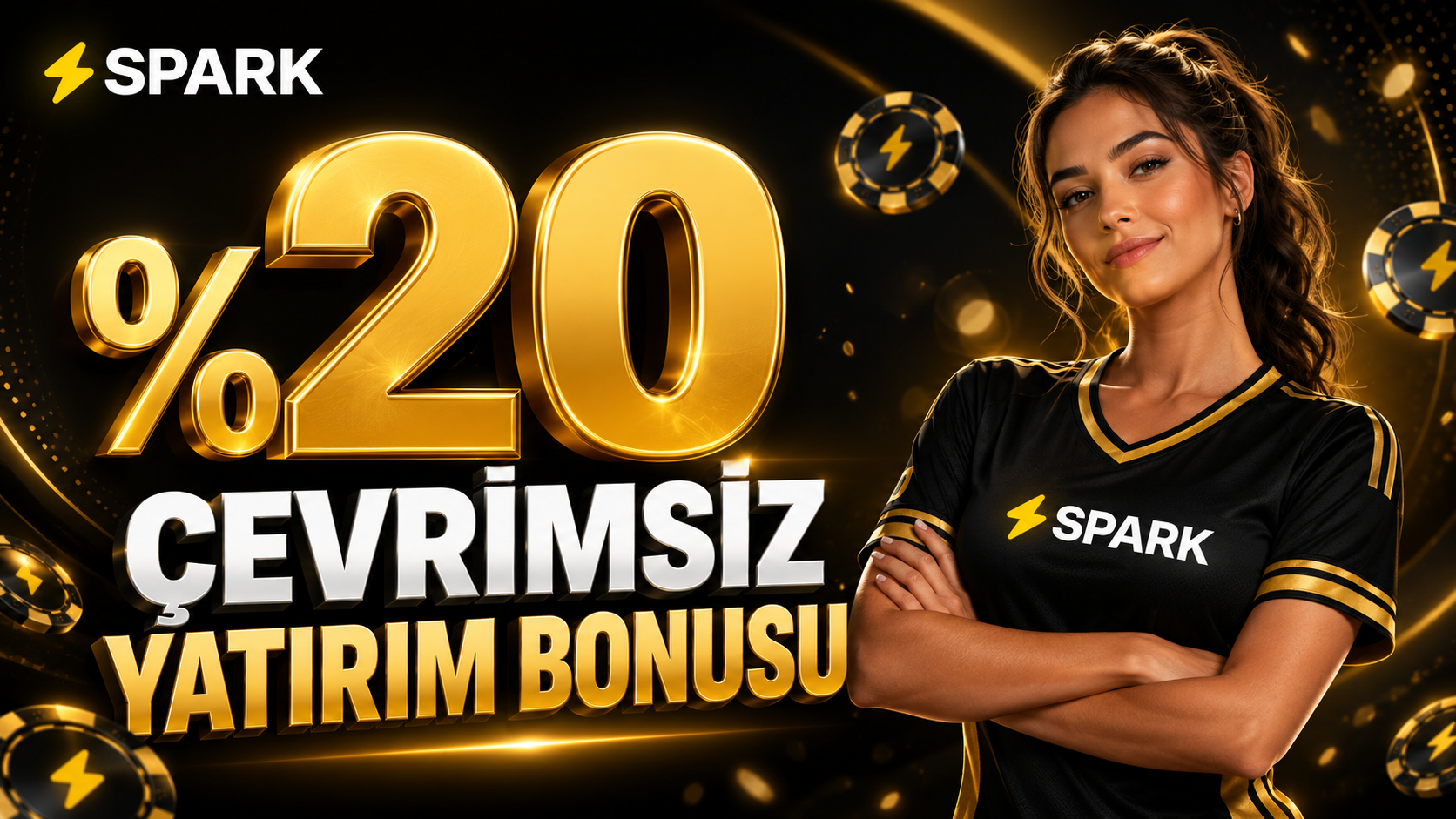 %20 Yatırım Bonusu