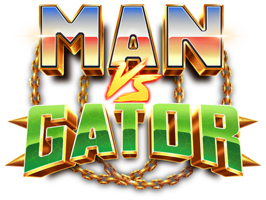 man-vs-gator