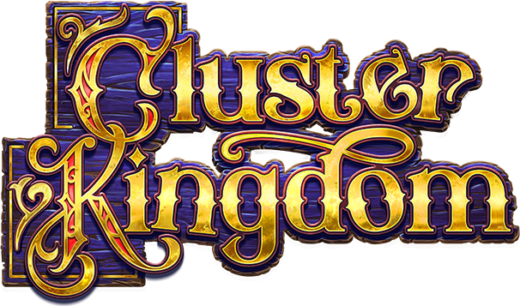 cluster-kingdom