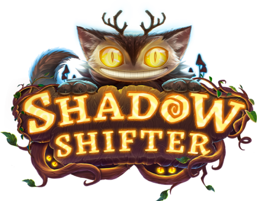 shadow-shifter