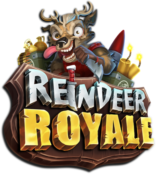 reindeer-royale