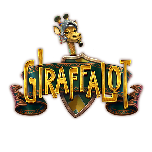giraffalot