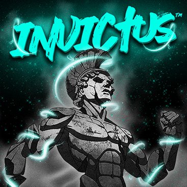 Invictus