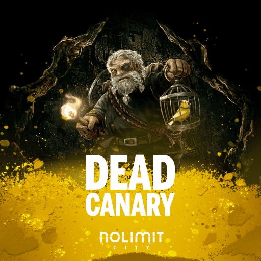 Dead Canary
