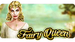 Fairy Queen™