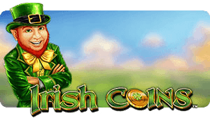 Irish Coins™