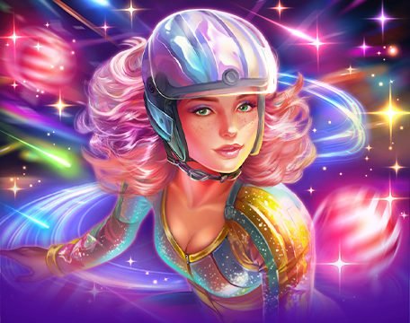 Sugar Rush FeverÂ®