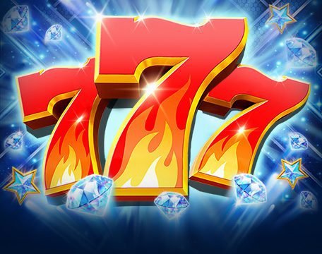 Rush Fever 7s Deluxe