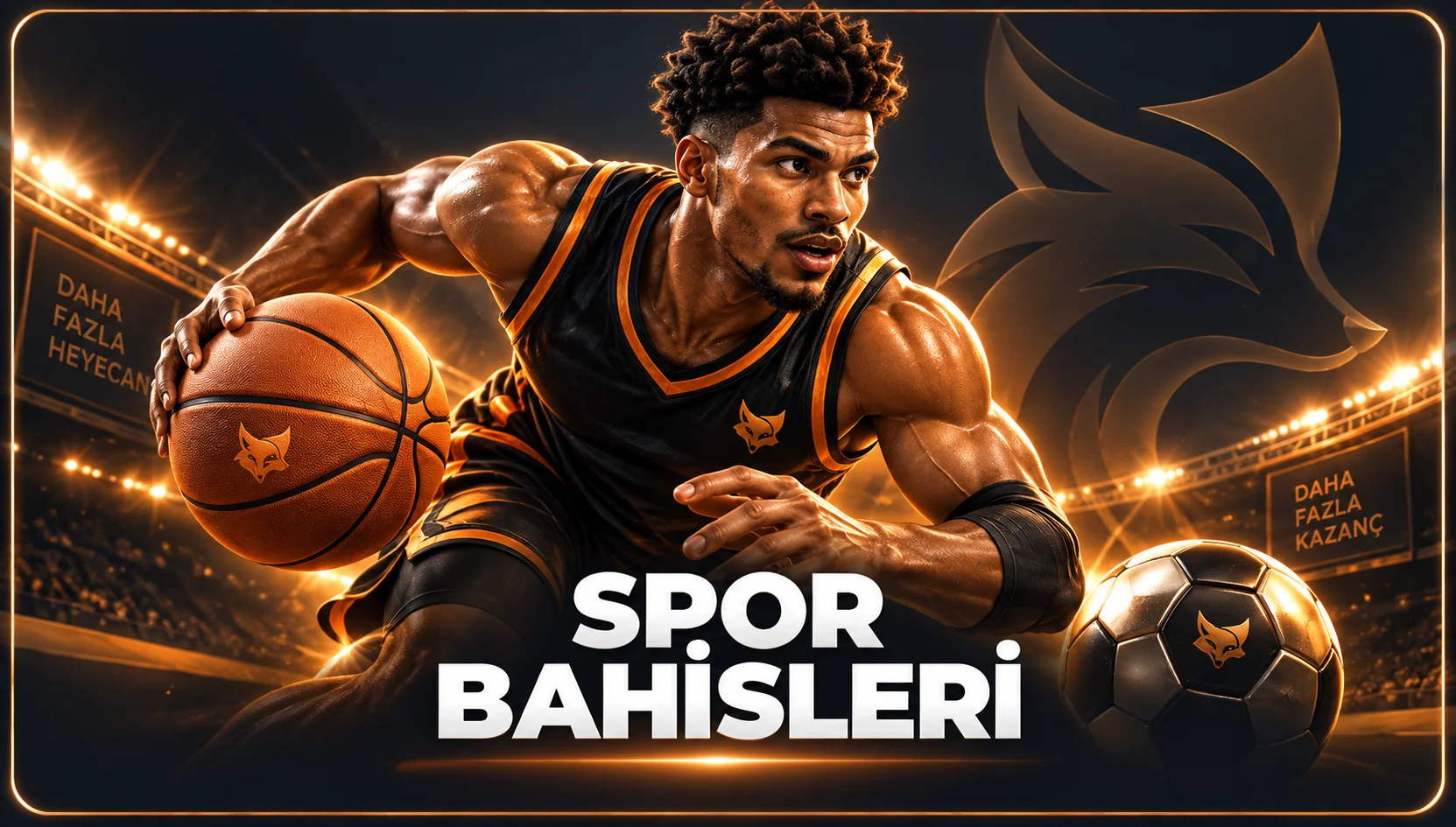 Spor