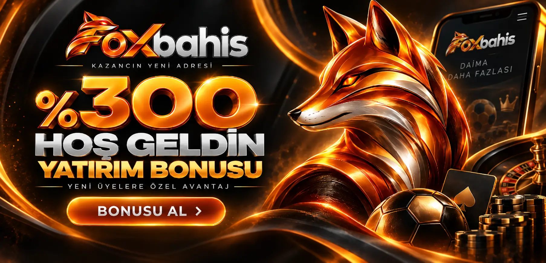 Hoşgeldin