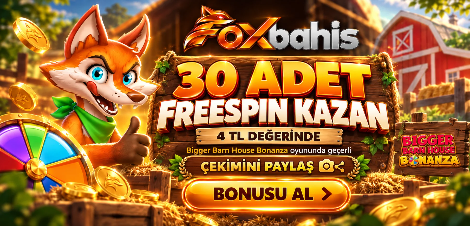 paylaşım
